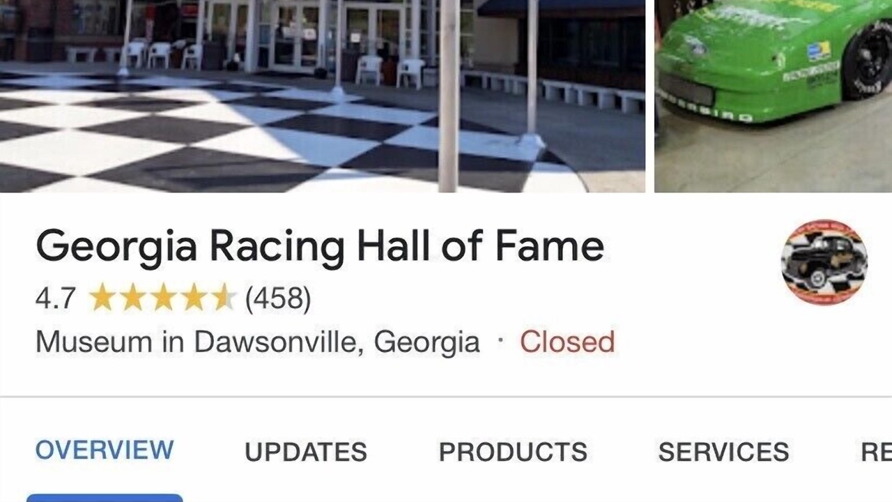 Photo of Others in Dawsonville