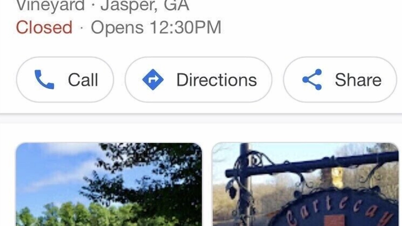 Photo of Others in Dawsonville