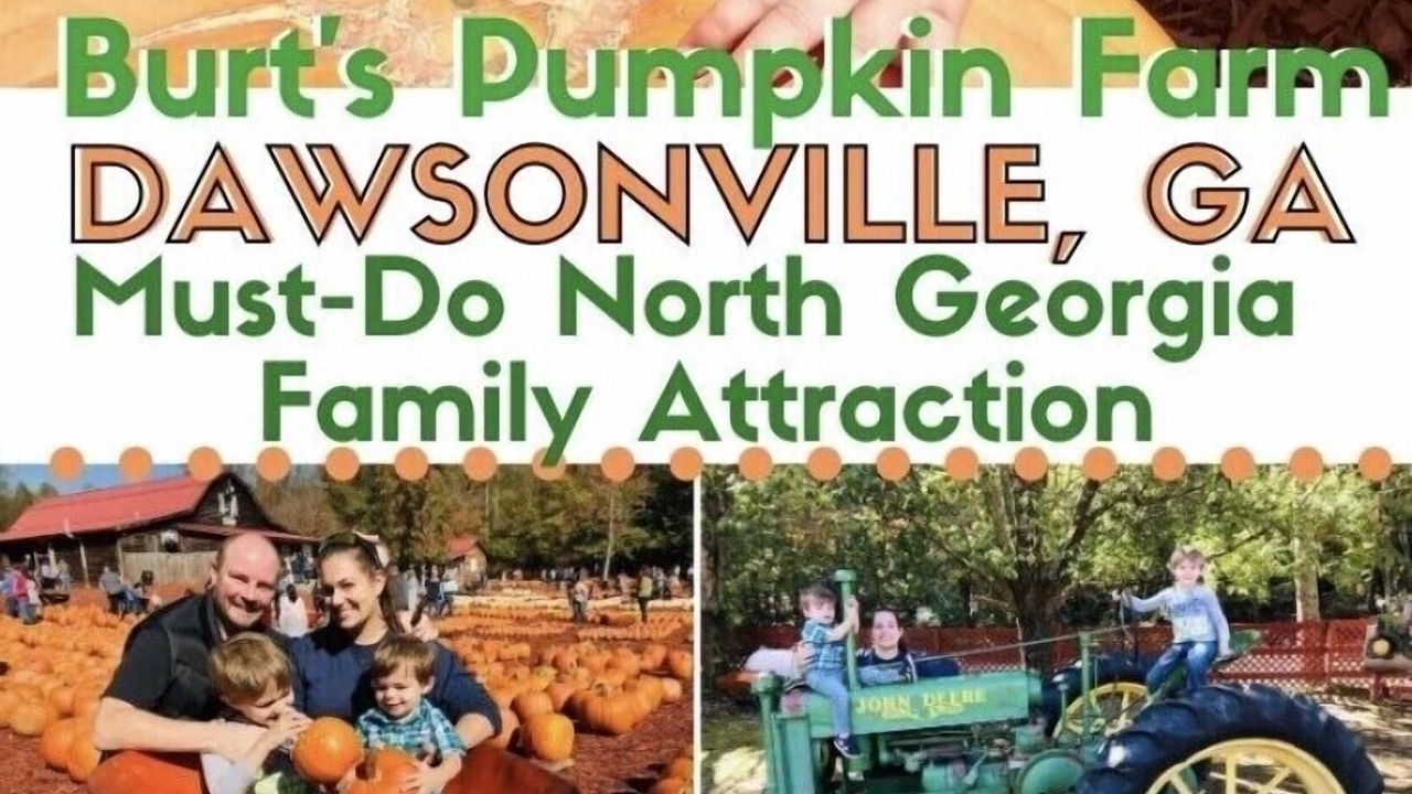 Photo of Others in Dawsonville