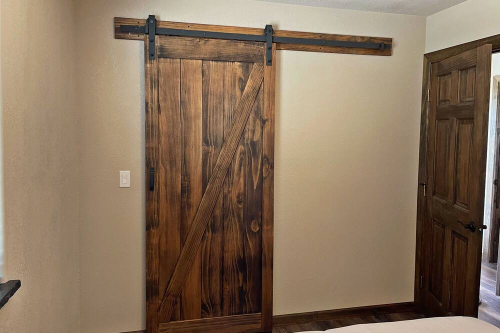 Photo of Bedroom in Lewis