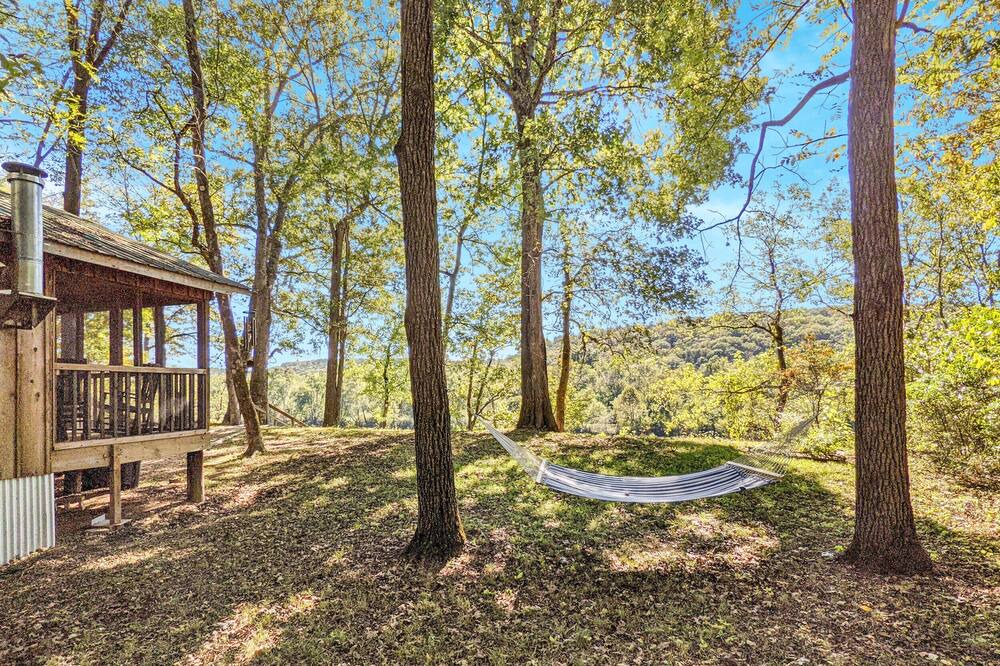Photo of Outdoor in Boswell