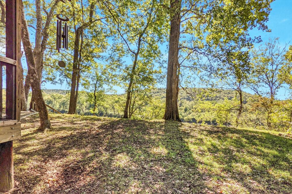 Photo of Outdoor in Boswell