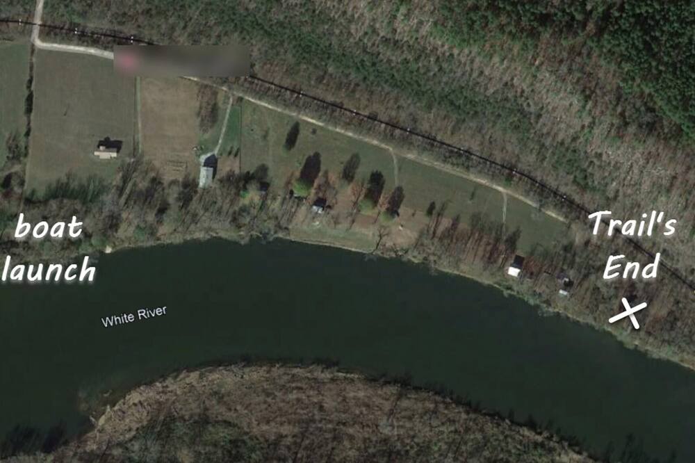 Photo of Others in Boswell