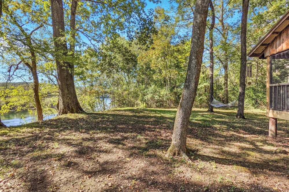 Photo of Outdoor in Boswell