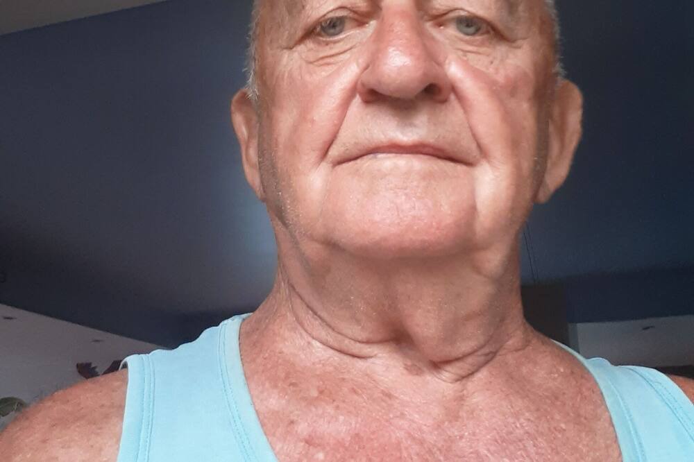 Photo of Others in Authume