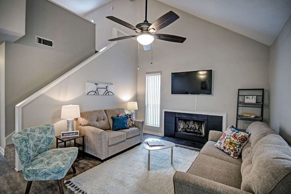 Photo of Bedroom in Ridgeland