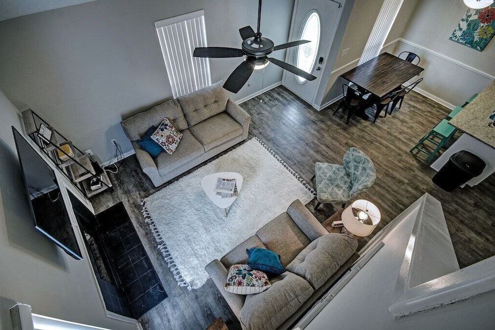 Photo of Bathroom in Ridgeland