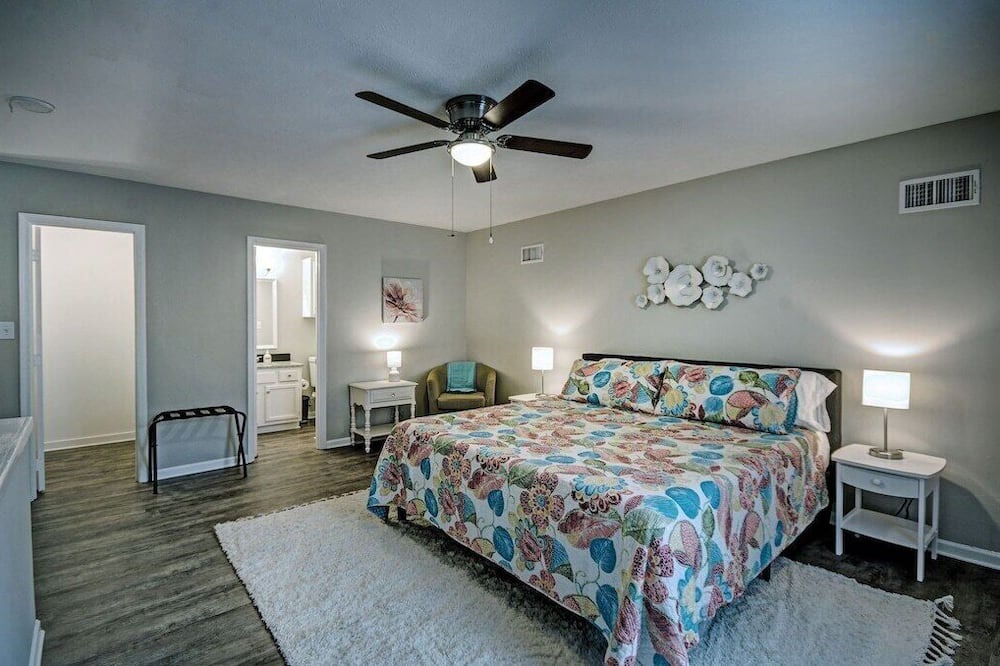 Photo of Bathroom in Ridgeland