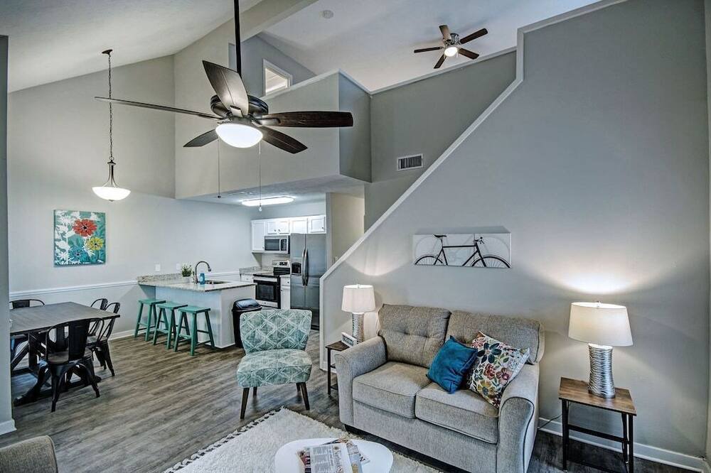 Photo of Others in Ridgeland