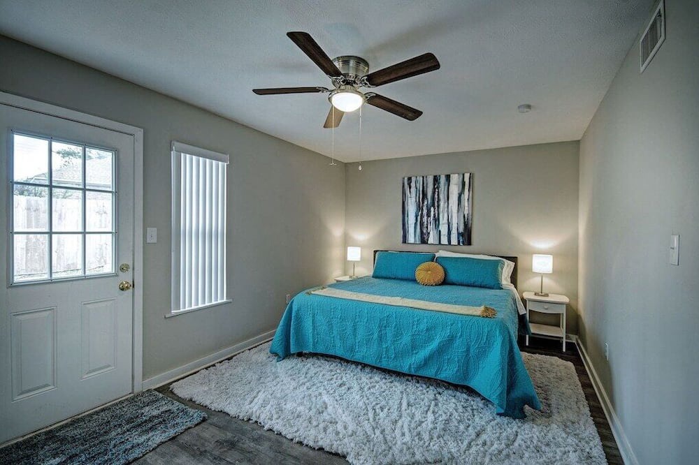 Photo of Bathroom in Ridgeland