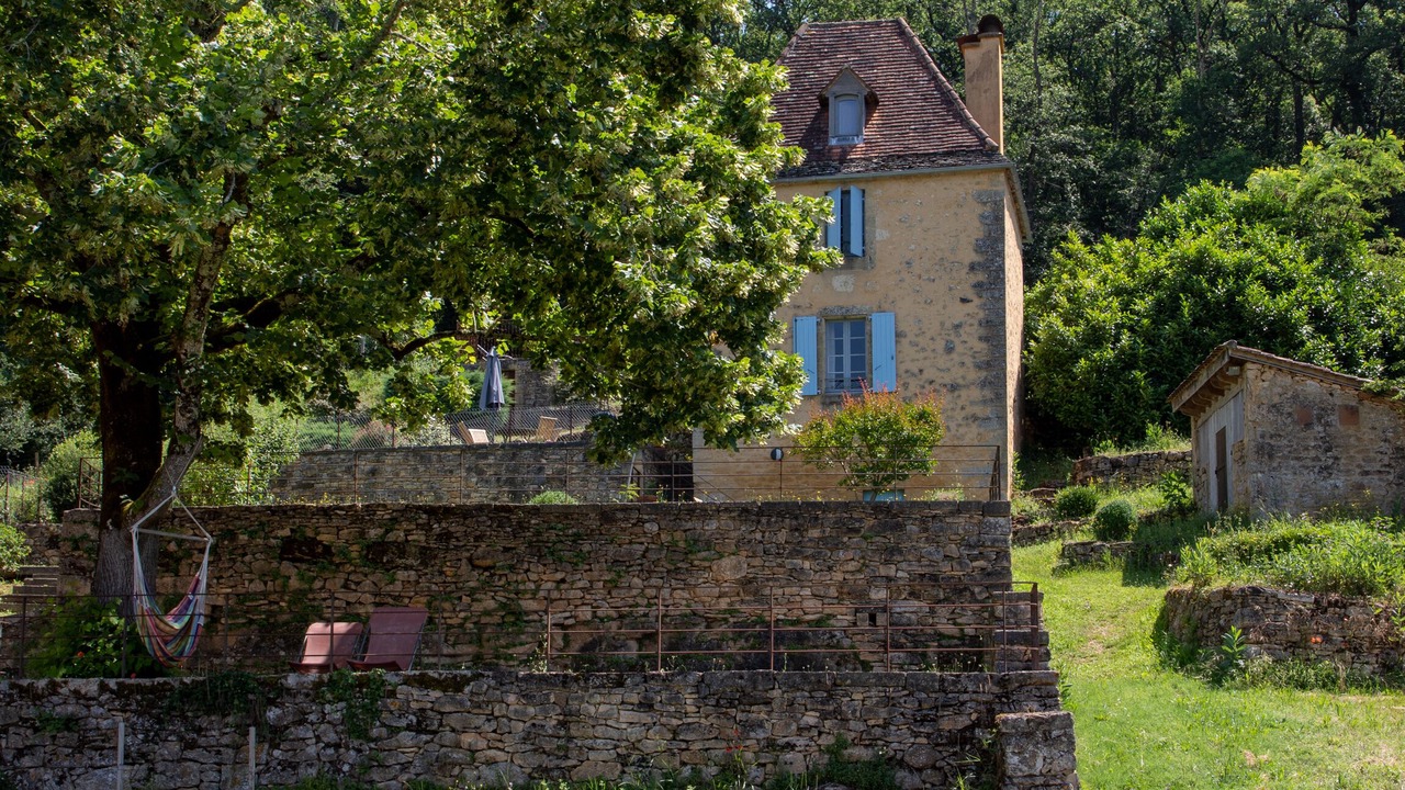 Photo of Outdoor in Beynac-et-Cazenac