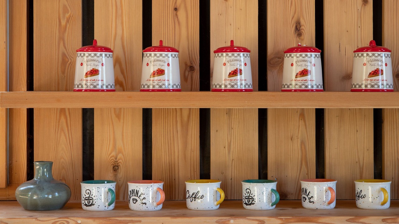 Photo of Others in Beynac-et-Cazenac