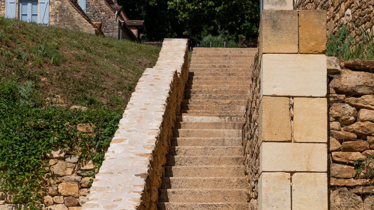 Photo of Others in Beynac-et-Cazenac