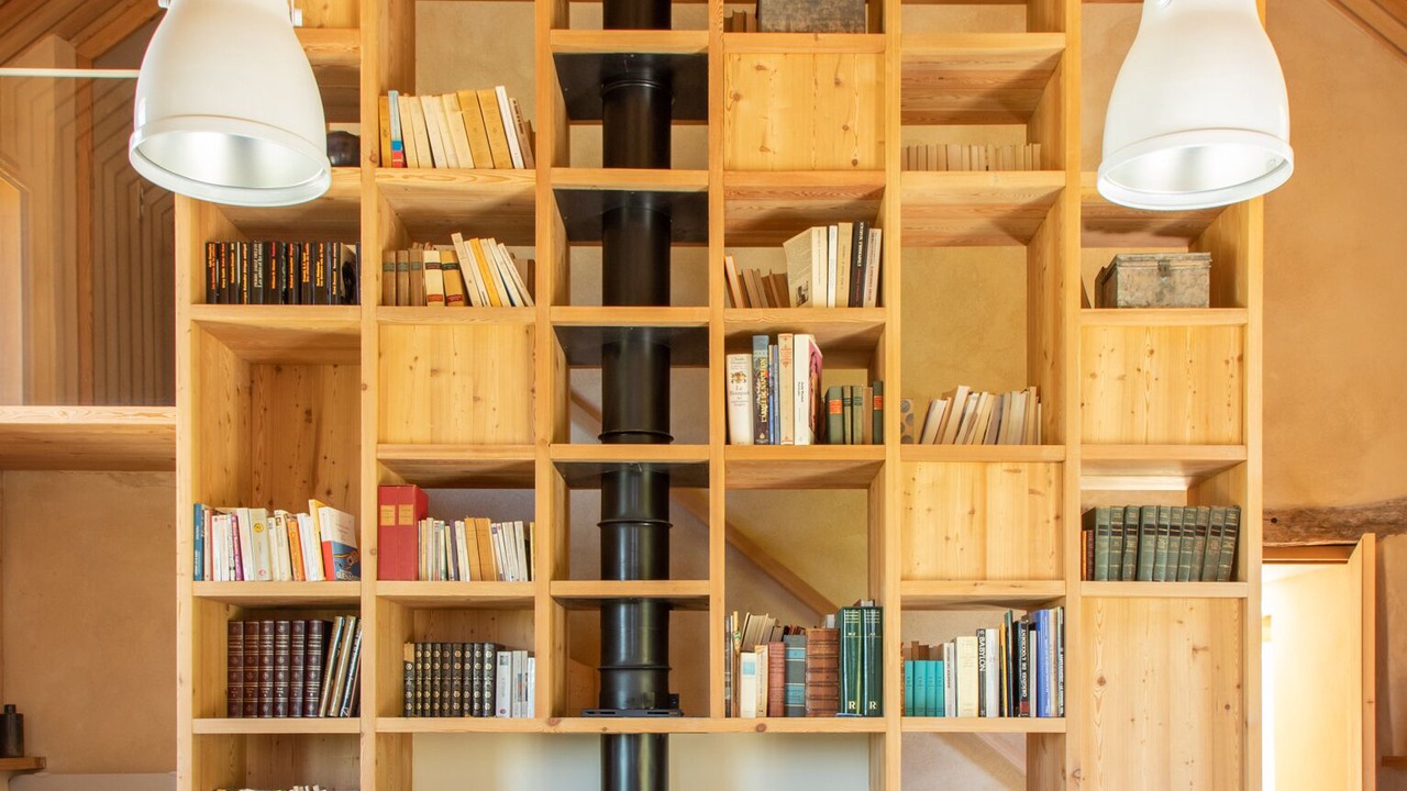 Photo of Others in Beynac-et-Cazenac