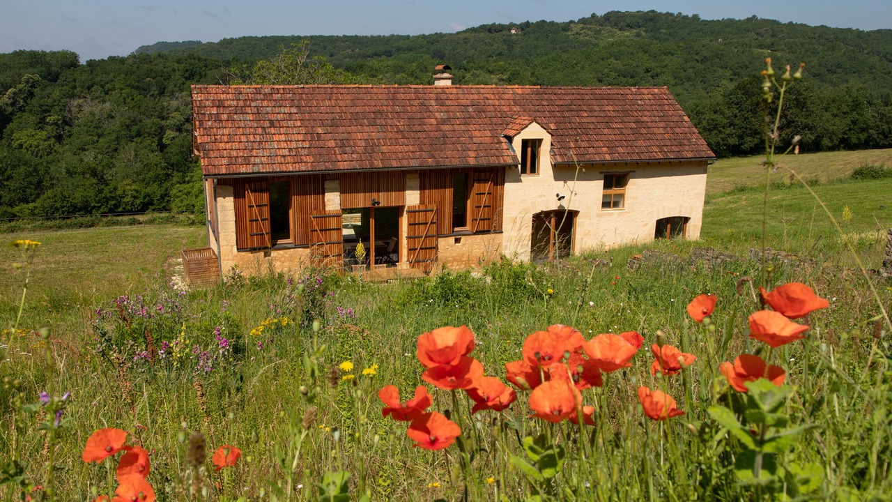 Photo of Outdoor in Beynac-et-Cazenac