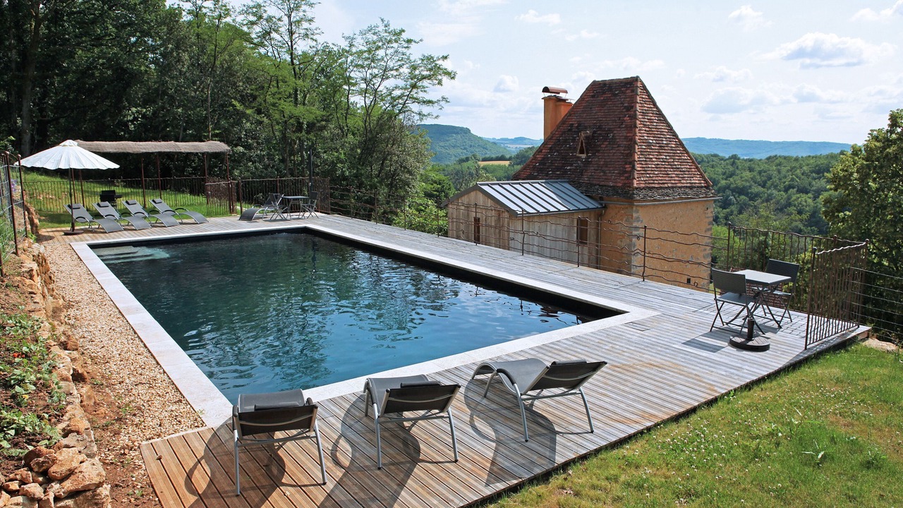 Photo of Outdoor in Beynac-et-Cazenac