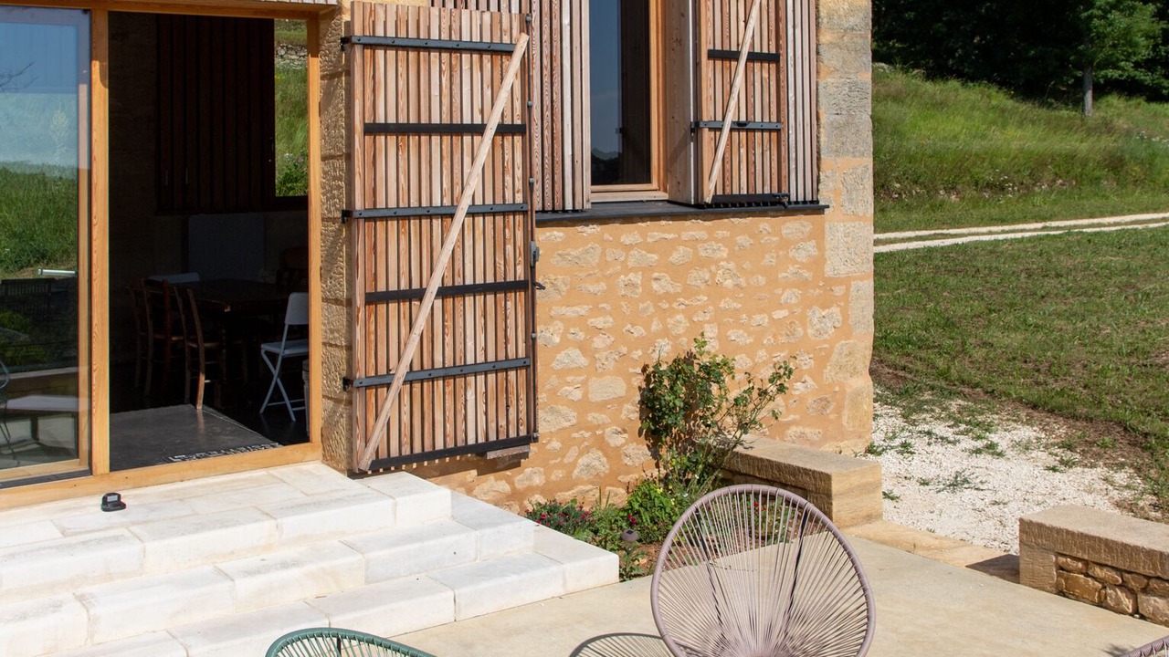 Photo of Outdoor in Beynac-et-Cazenac