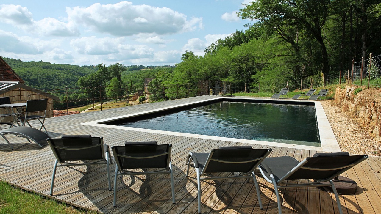 Photo of Outdoor in Beynac-et-Cazenac