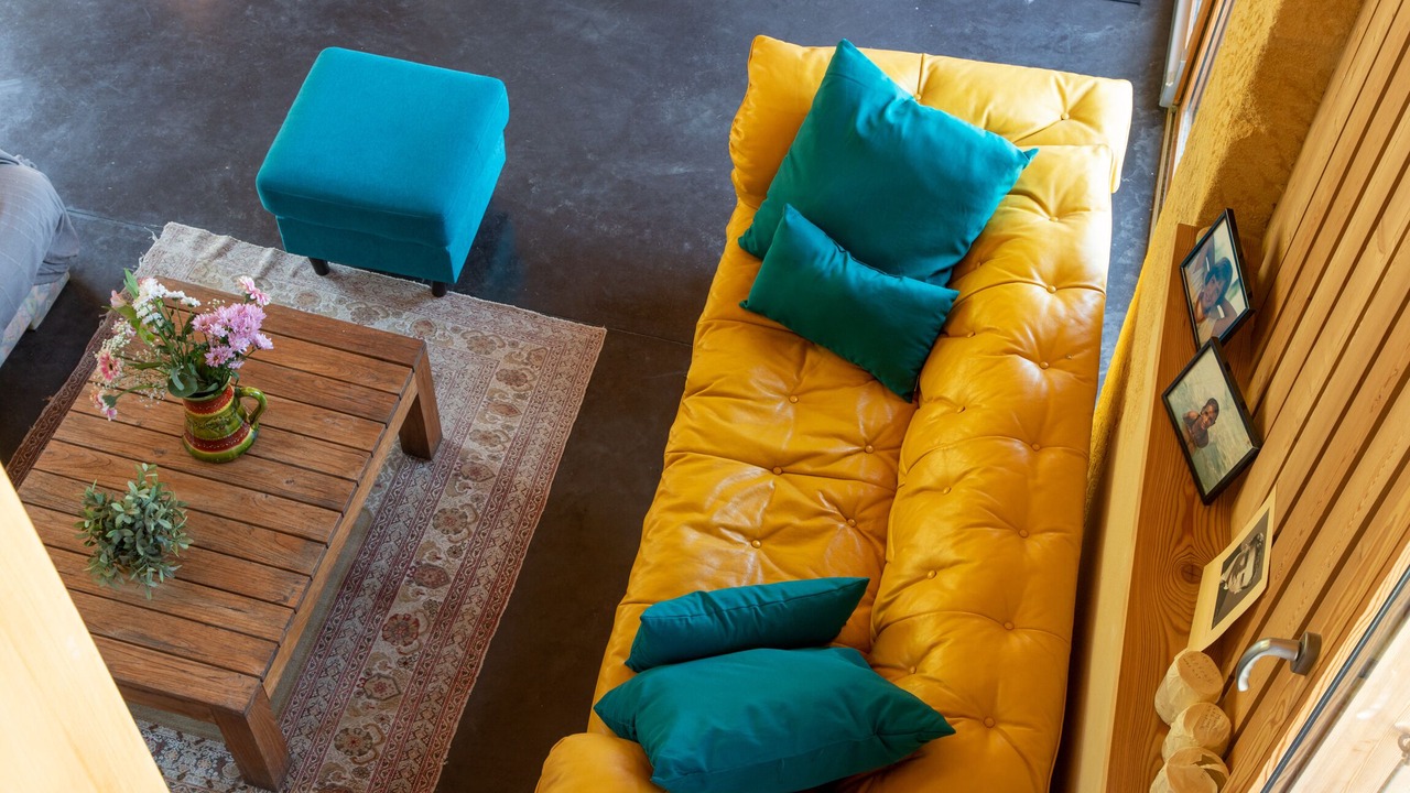 Photo of Others in Beynac-et-Cazenac