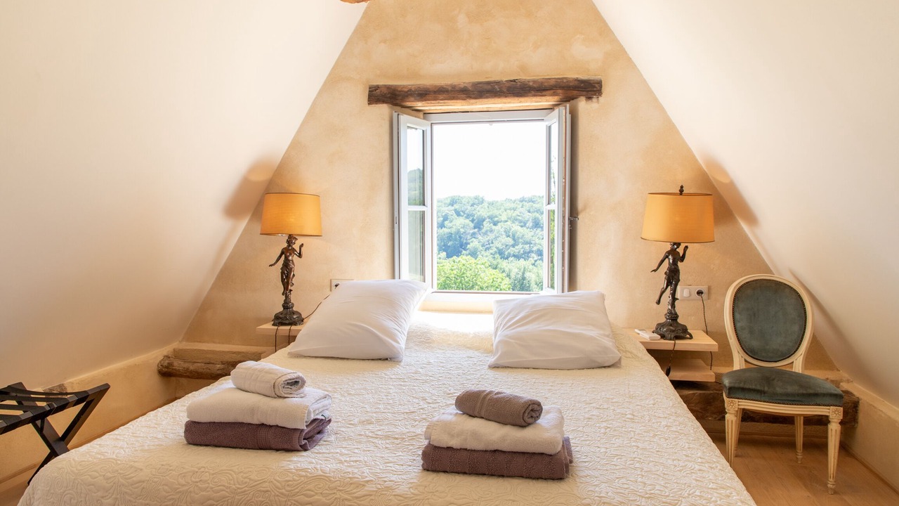 Photo of Others in Beynac-et-Cazenac