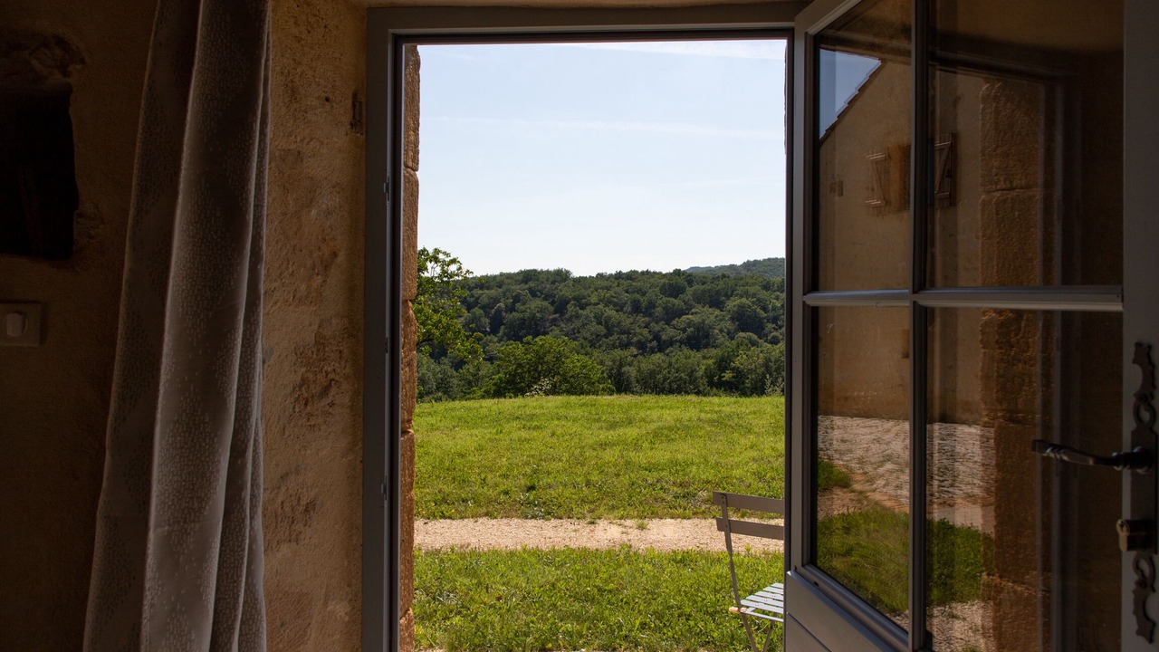 Photo of Outdoor in Beynac-et-Cazenac