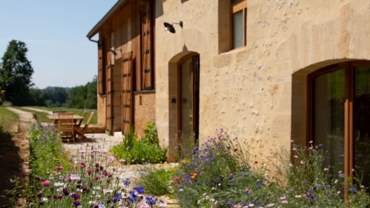 Photo of Outdoor in Beynac-et-Cazenac