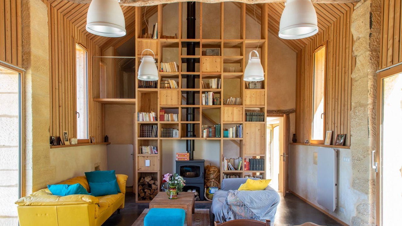 Photo of Others in Beynac-et-Cazenac