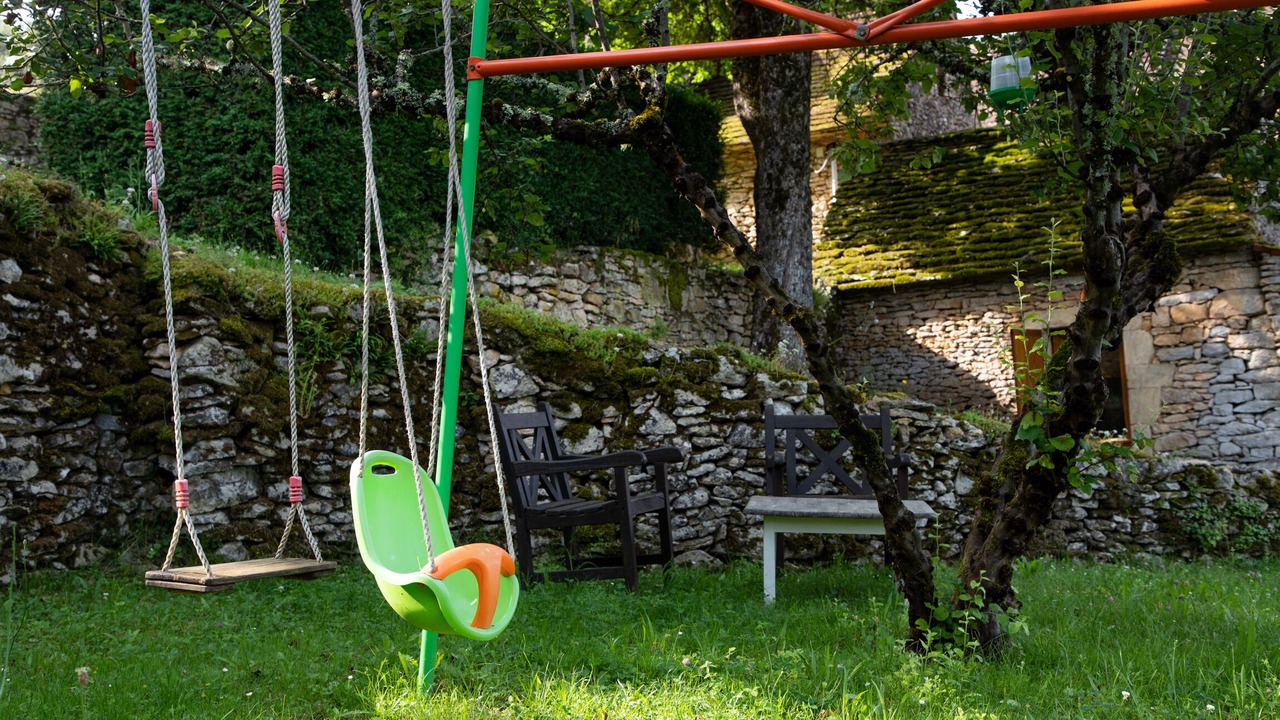 Photo of Outdoor in Beynac-et-Cazenac