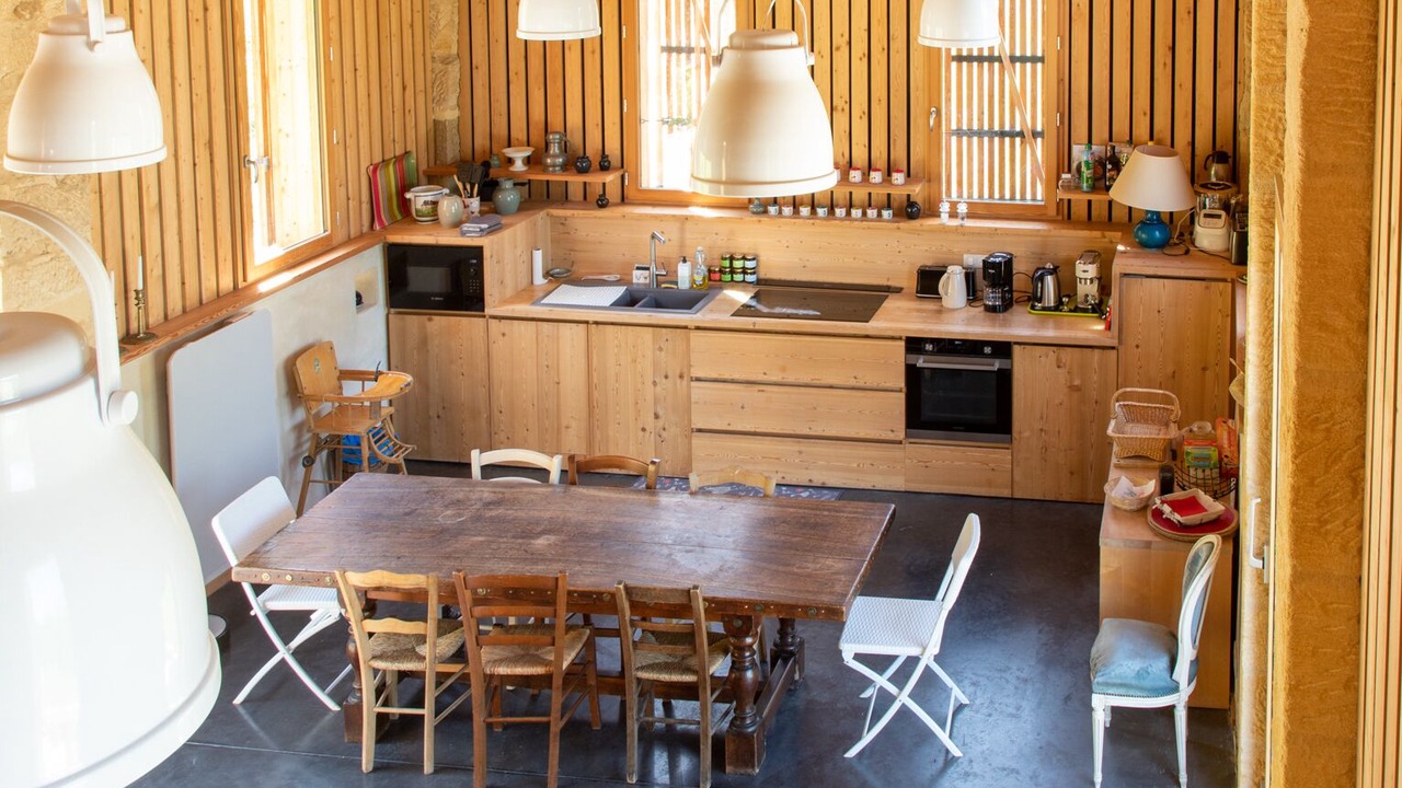 Photo of Others in Beynac-et-Cazenac