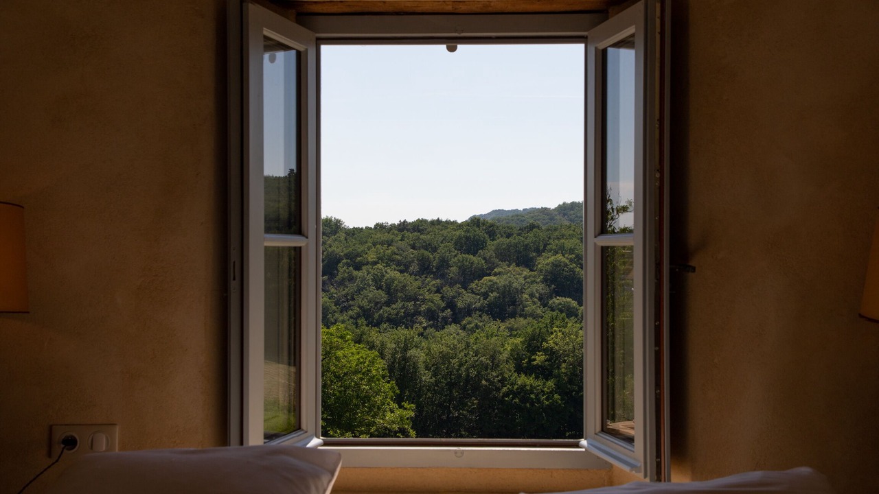 Photo of Others in Beynac-et-Cazenac