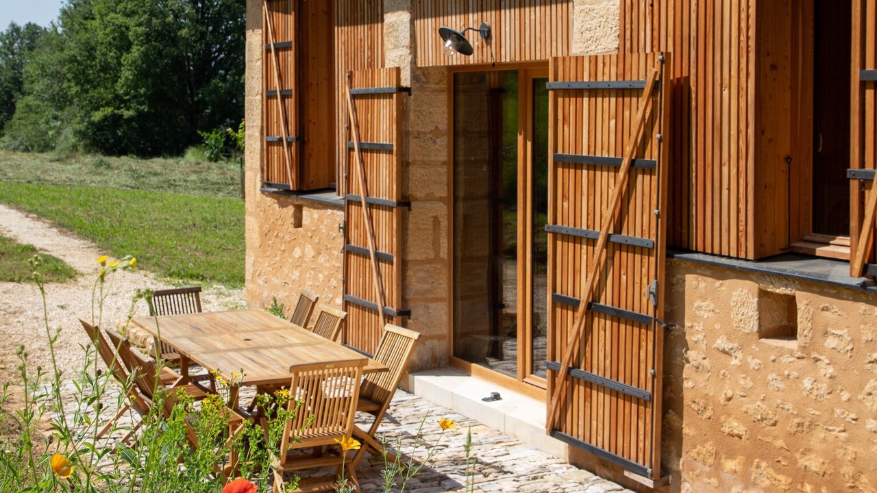 Photo of Outdoor in Beynac-et-Cazenac