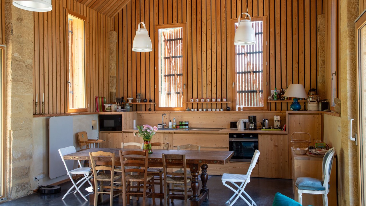 Photo of Others in Beynac-et-Cazenac