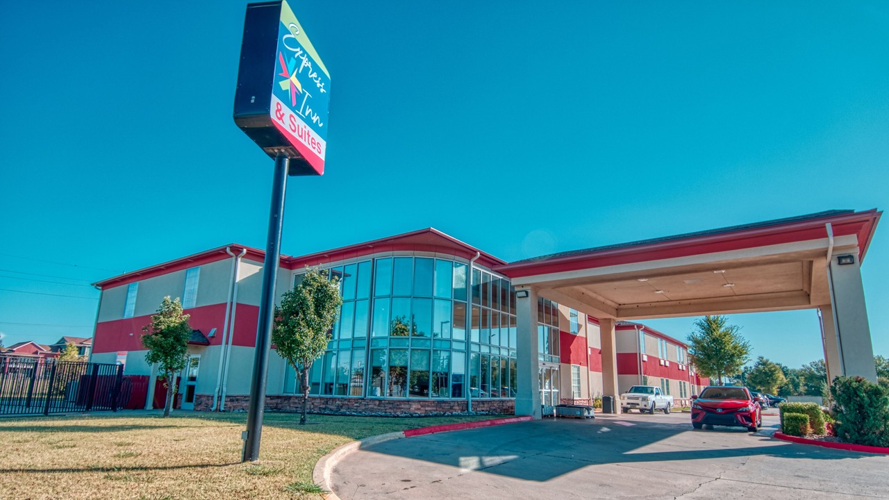 Photo of Outdoor in Norman
