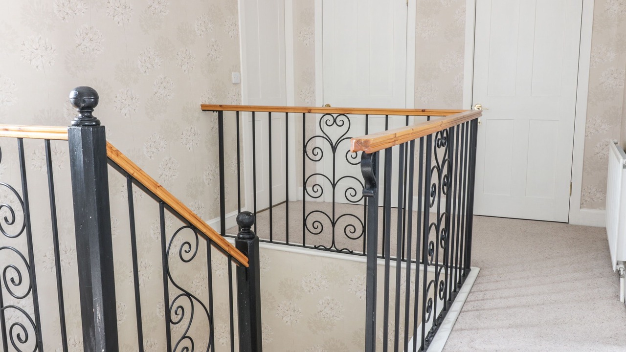 Photo of Others in Jedburgh