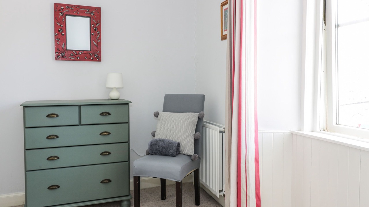 Photo of Others in Jedburgh