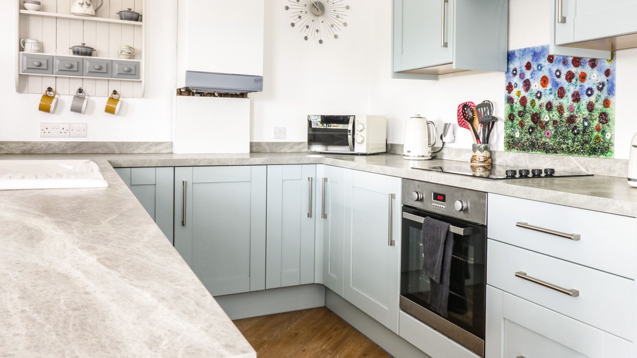 Photo of Others in Jedburgh