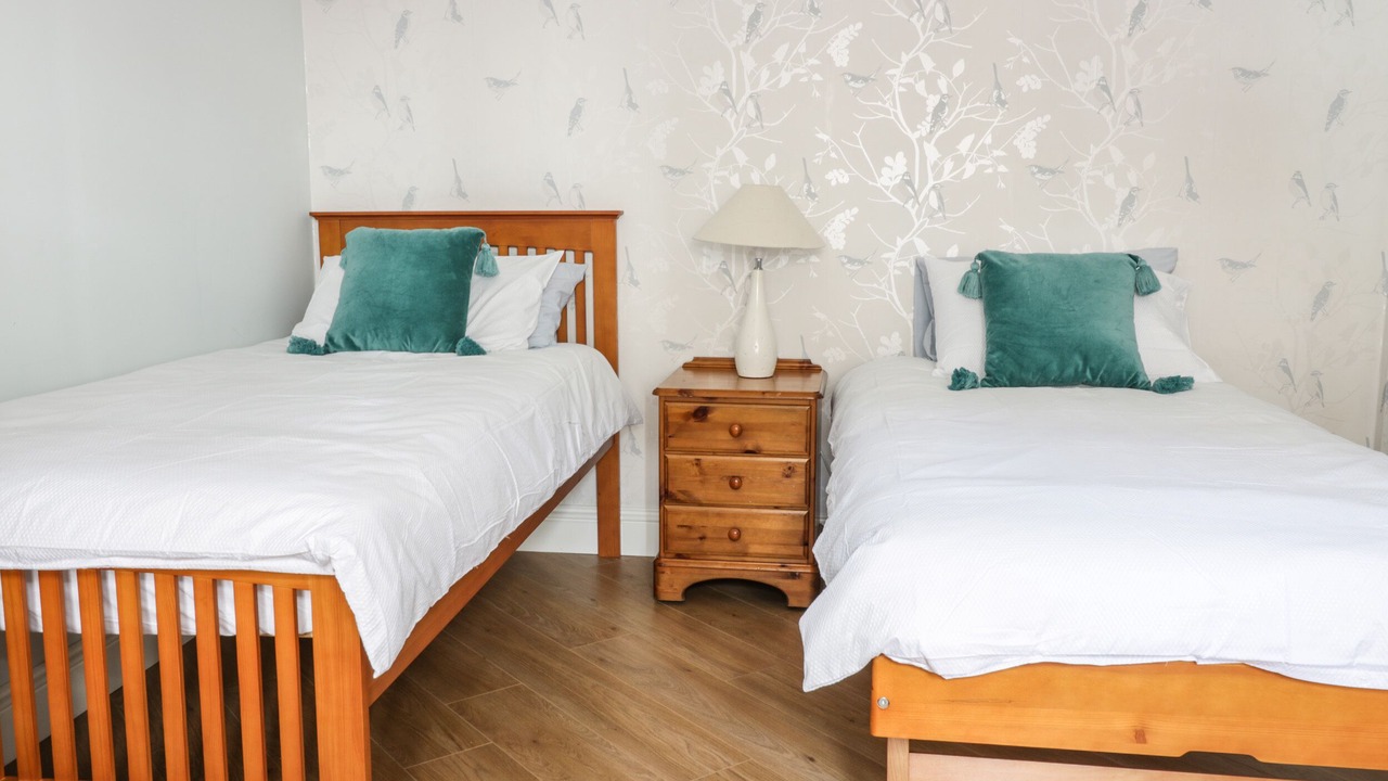 Photo of Others in Jedburgh