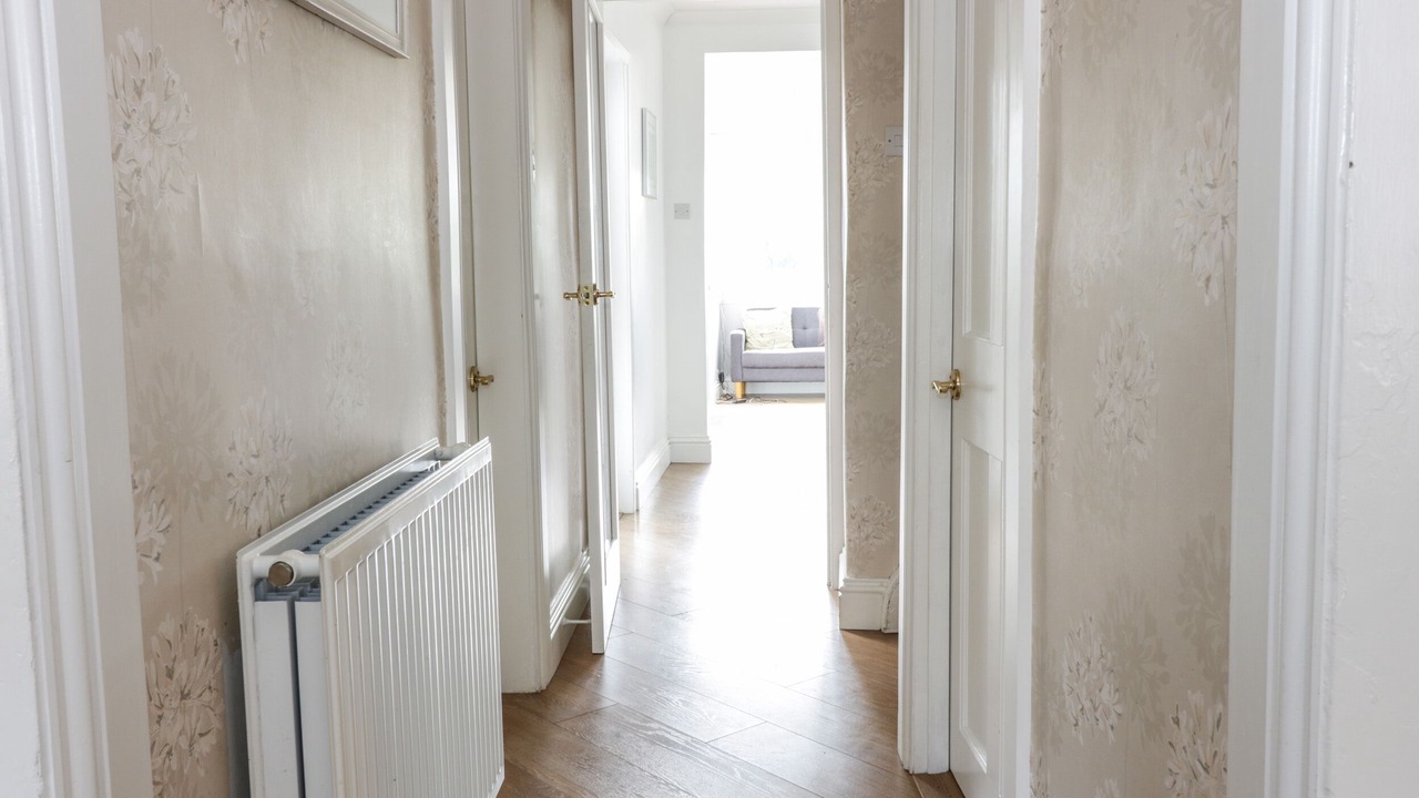 Photo of Others in Jedburgh