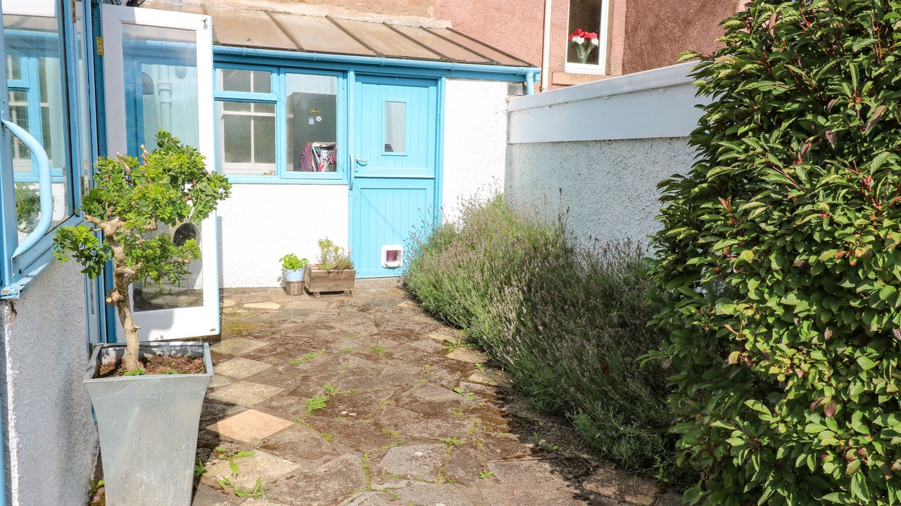 Photo of Others in Jedburgh