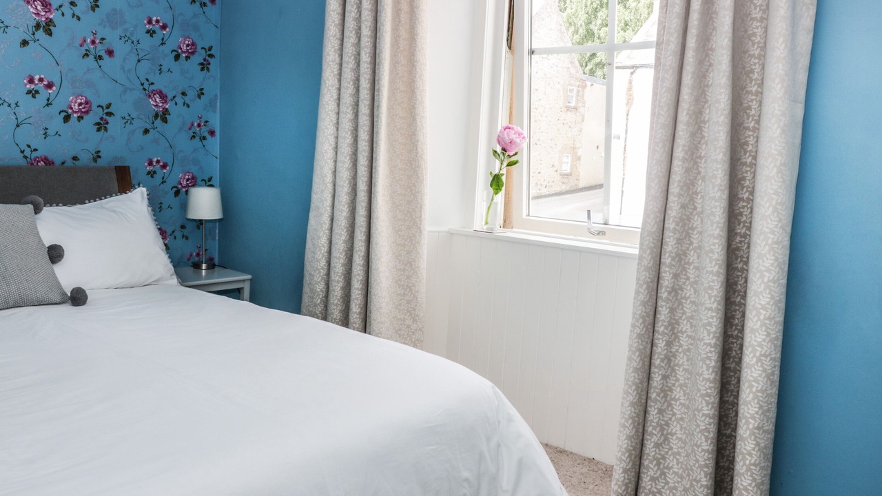 Photo of Others in Jedburgh