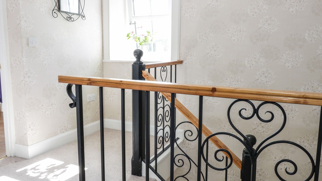 Photo of Others in Jedburgh