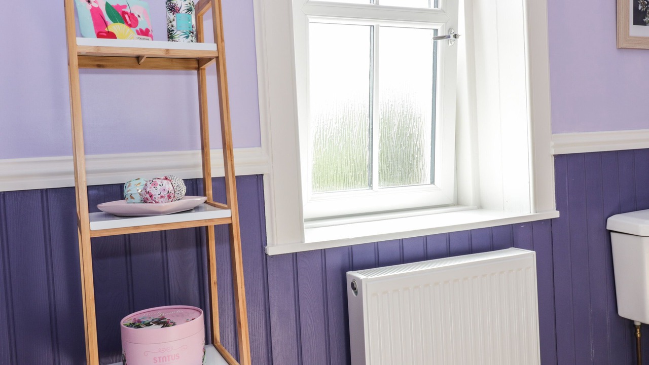 Photo of Others in Jedburgh