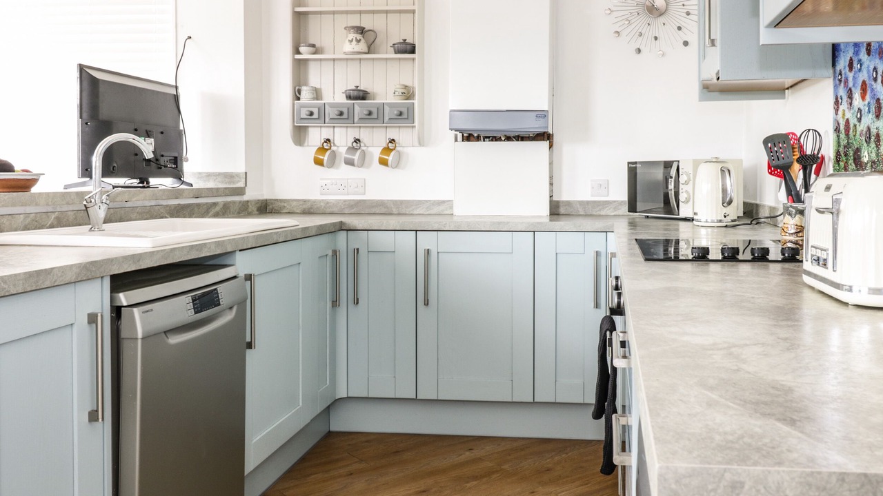 Photo of Others in Jedburgh