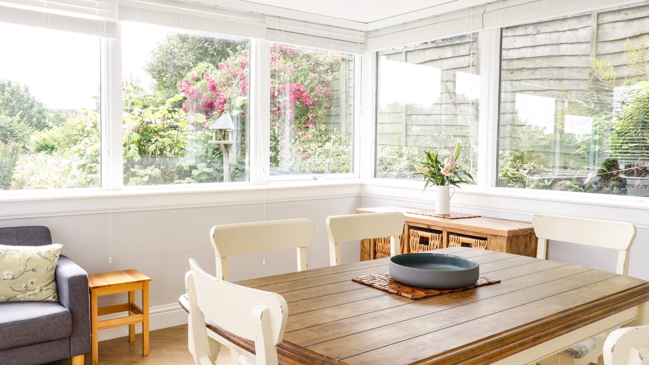 Photo of Others in Jedburgh