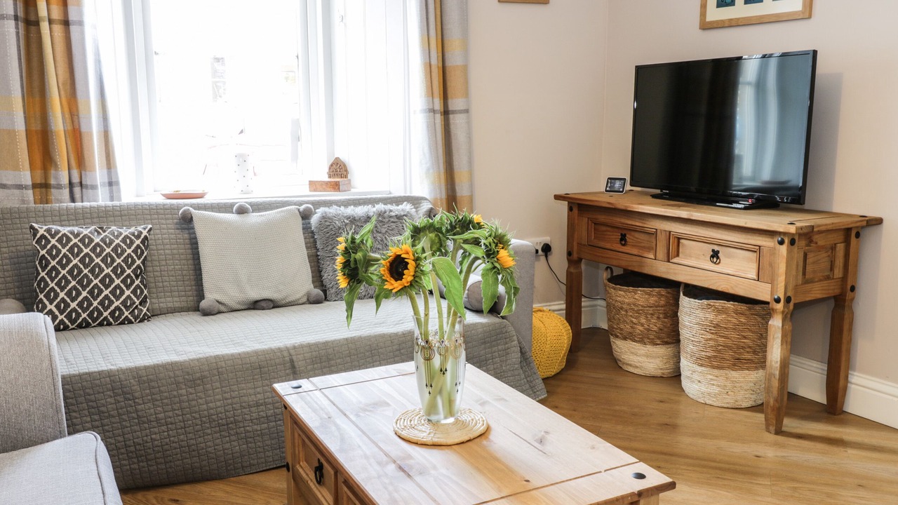 Photo of Others in Jedburgh