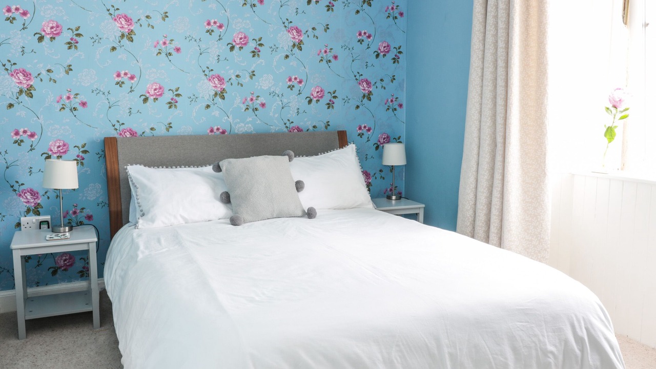 Photo of Others in Jedburgh