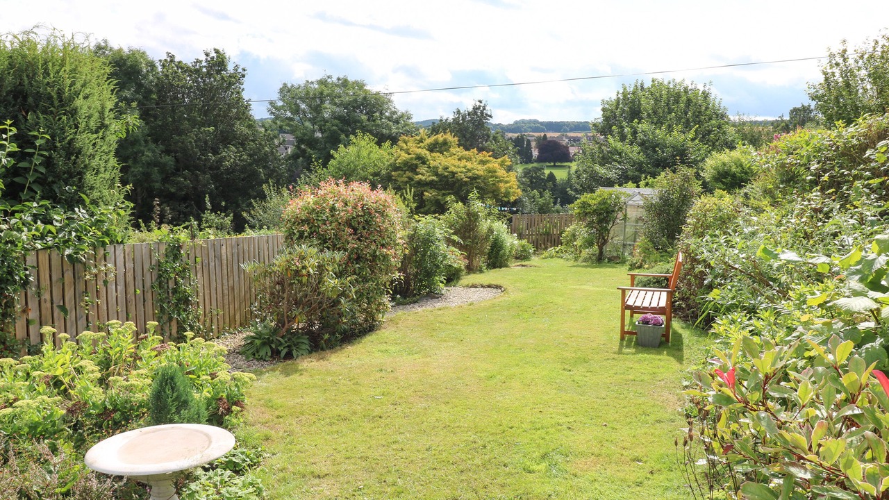 Photo of Others in Jedburgh