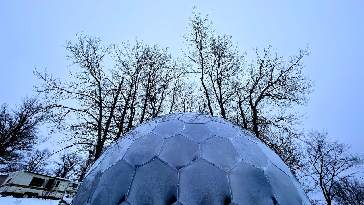 Photo of Outdoor in Belair