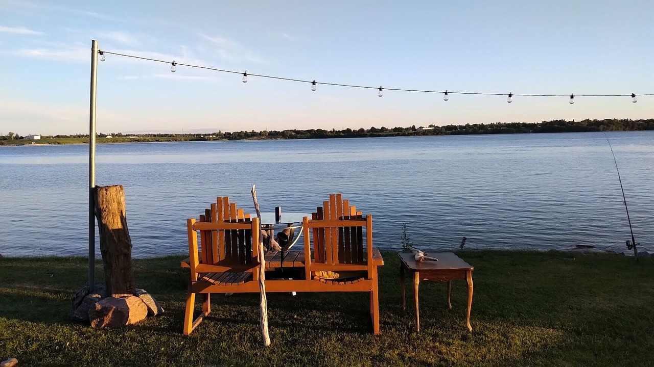 Photo of Outdoor in Belair
