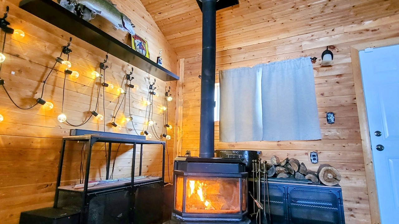 Photo of Kitchen in Belair